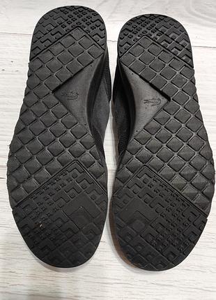 Кроссовки lacoste 8