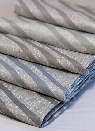 Покрывало cotton легкое мягкое и приятное на ощупь