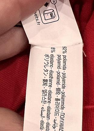 Лосини zara 4