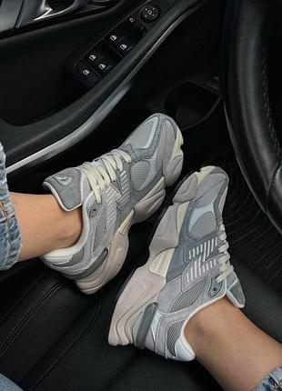 Balance 9060 premium 2