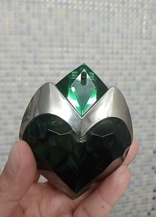 Б/в парфумована вода mugler aura, 50 мл.