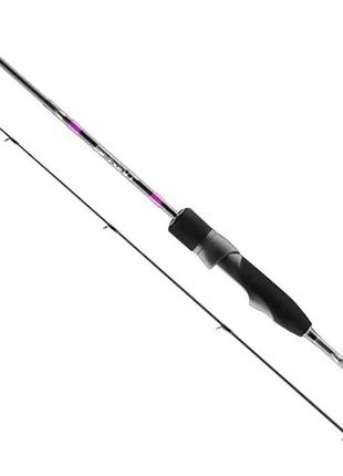 Select sprint  1.92m 0.8-4g mod.fast