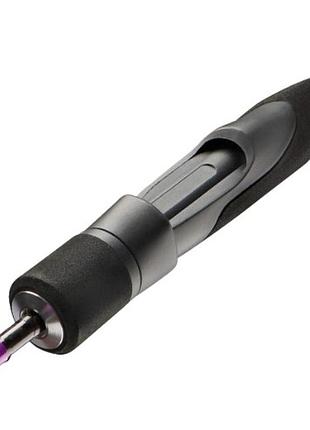 Select sprint  1.92m 0.8-4g mod.fast 2