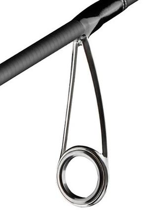 Select sprint  1.92m 0.8-4g mod.fast 3