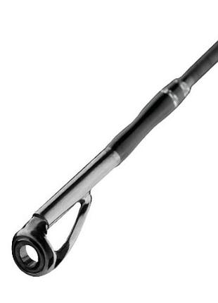 Select sprint  1.92m 0.8-4g mod.fast 4