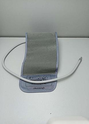 Тонометр б/у paramed indicator-x 6