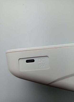 Тонометр б/у paramed indicator-x 9