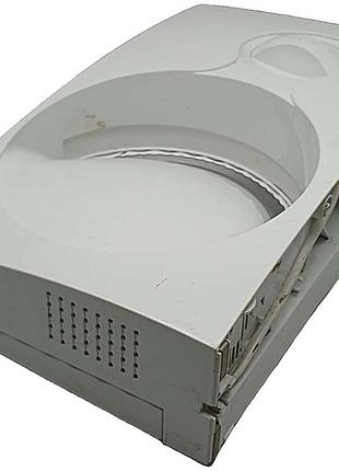 Ломтерезка б/у bosch mas 4200
