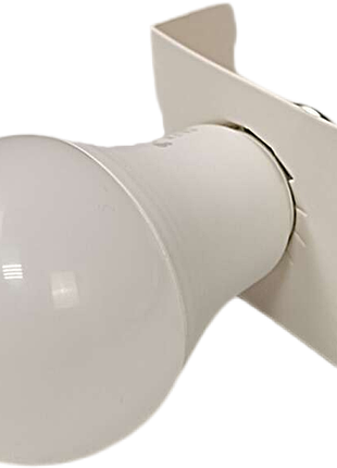 Б/у enerlight a60 230v 3000k 1080lm e27 12w