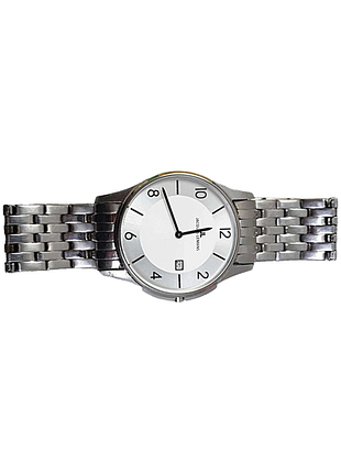 Наручний годинник б/к jacques lemans 1-1781
