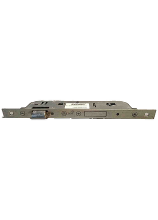 Б/у lock ak 240x40x13 mm