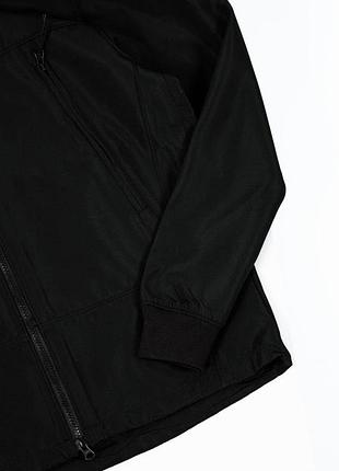 Куртка softshell c.p.company 6