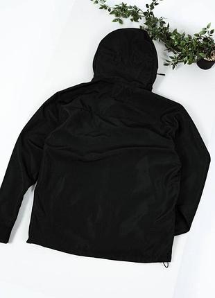 Куртка softshell c.p.company 3