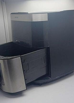 Б/у sencor vita sfr 9000ss 5