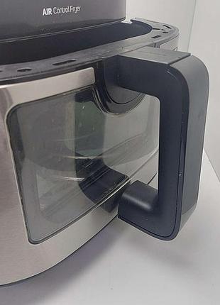 Б/у sencor vita sfr 9000ss 9