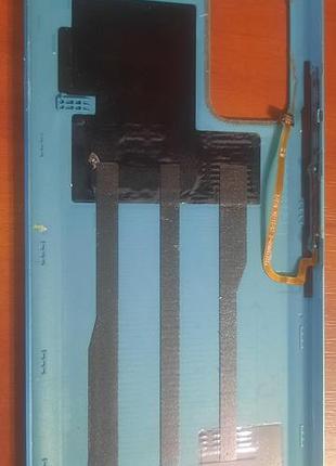 Xiaomi redmi 9t 4/64, 6/128 7