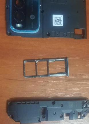 Xiaomi redmi 9t 4/64, 6/128 8