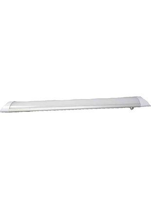 Бра настенный светильник б/у люмен led oreol ln-18вт/840-17 g2, ip20