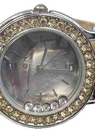 Наручные часы б/у avon quartz