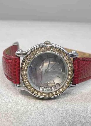 Наручные часы б/у avon quartz 2