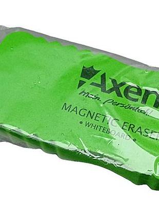 Б/у губка для доски wave, axent