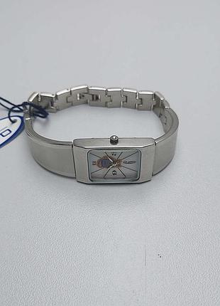 Наручные часы б/у omax jyl248 4