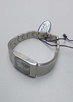Наручные часы б/у omax jyl248 5