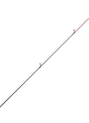 Квівертип daiwa quiver black widow red 100g/3.30m (11574-002r)