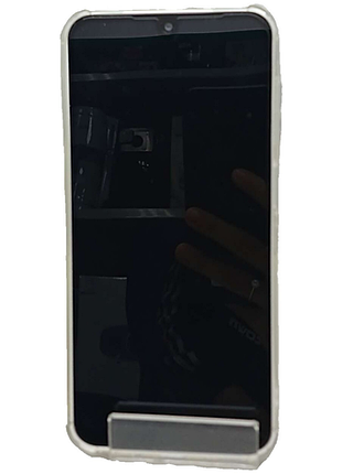 Мобільний телефон смартфон б/у samsung galaxy a26 5g (sm-a266b) 8/256gb