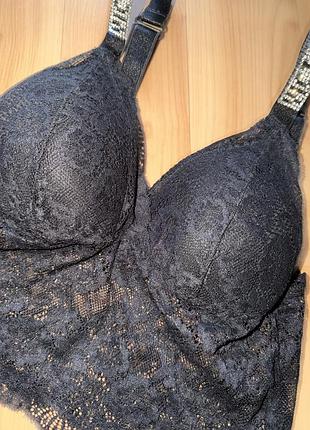 Топ victoria’s secret
