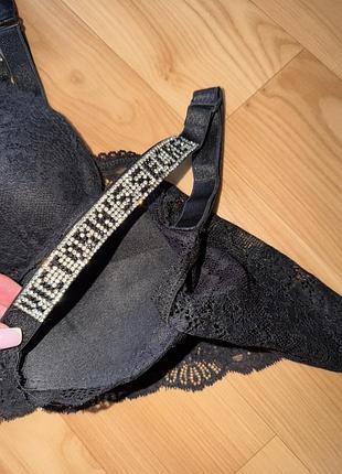 Топ victoria’s secret 3