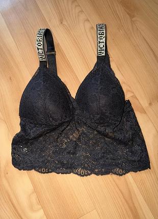 Топ victoria’s secret 2