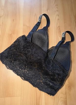 Топ victoria’s secret 4