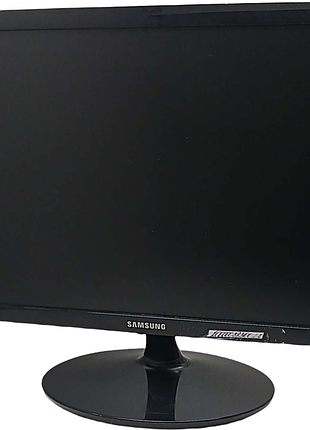 Монітор б/у samsung s22b150n