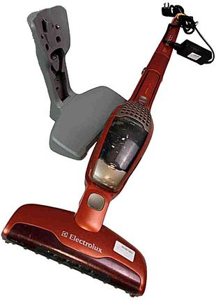 Пилосос б/к electrolux zb 2904 x