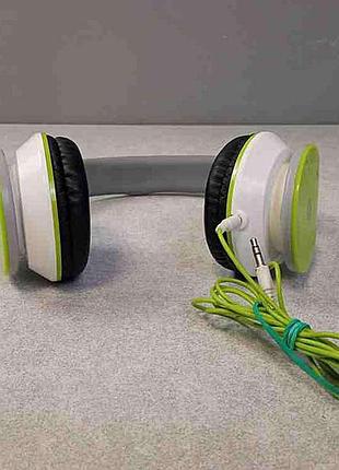 Наушники bluetooth-гарнитура б/у g.sound d5024 2