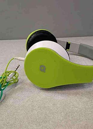 Наушники bluetooth-гарнитура б/у g.sound d5024 4