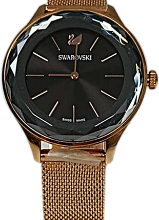 Наручний годинник б/к swarovski 5430424
