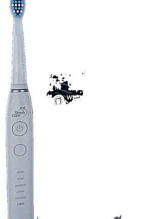 Б/у simply care oral