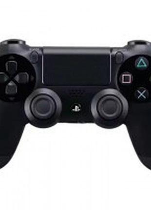 Руль джойстик геймпад джойстик ps4 doubleshock 4