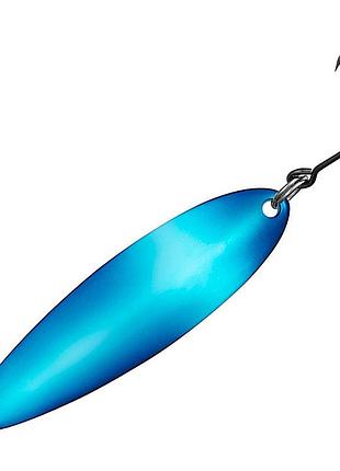 Блешня daiwa chinook s 7g #mirrorblue (07412804)