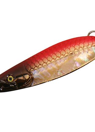 Блешня daiwa wise masso 17g #abalone gr (a0000715400)