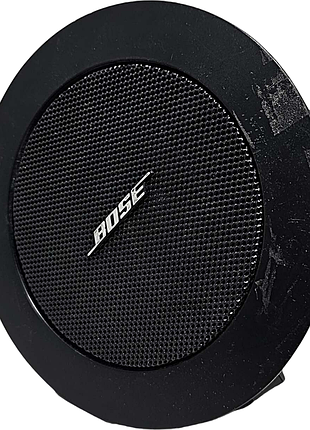 Акустическая система колонки б/у bose freespace 3