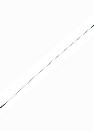 Повідець сталевий daiwa tournament wire leader 25cm 15lb (a0010733900)