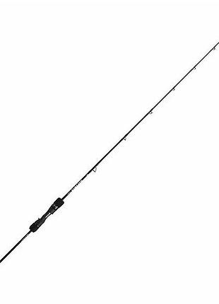 Спінінг daiwa saltiga j revlimit 54b-4 1.63m -400g (a0021860401)