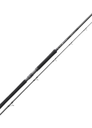 Спінінг graphiteleader remoto gorms-1003mh 3.05m max 80g (g08733)