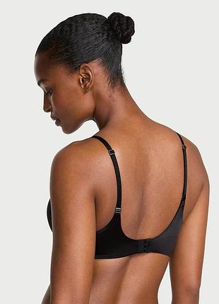Бюстгальтер push-up victoria's secret 2