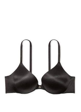 Бюстгальтер push-up victoria's secret 3