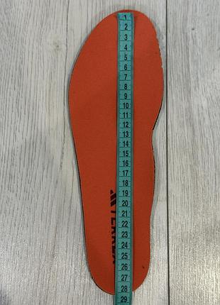 Кросівки adidas terrex anylander climawarm 4