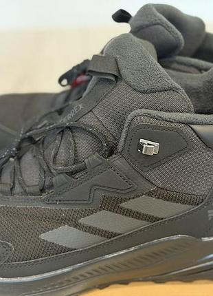 Кросівки adidas terrex anylander climawarm 6